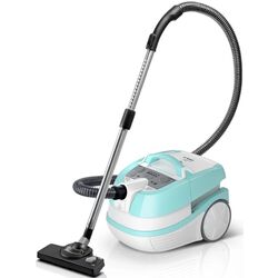 Aspirator Bosch Wet&Dry BWD420HYG (Mint/White)