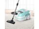 Aspirator Bosch Wet&Dry BWD420HYG (Mint/White)