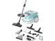 Aspirator Bosch Wet&Dry BWD420HYG (Mint/White)