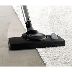 Пылесос Bosch Wet&Dry BWD420HYG (Mint/White) Thumb