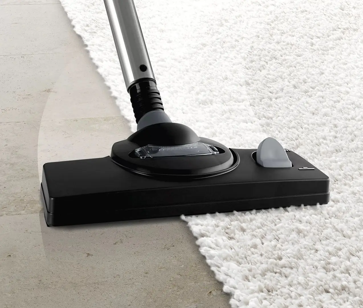 Пылесос Bosch Wet&Dry BWD420HYG (Mint/White) - 8