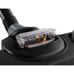Пылесос Bosch Wet&Dry BWD420HYG (Mint/White) Thumb