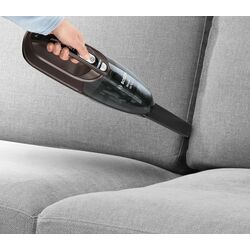 Aspirator de mana Bosch Move Lithium Power BHN16L (Brown) Thumb