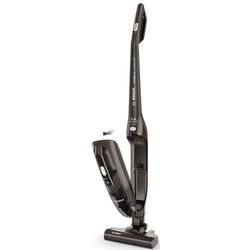 Вертикальный пылесос 2в1 Bosch Readyy BCHF2MX16 (Graphite) Thumb
