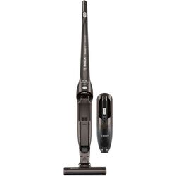 Вертикальный пылесос 2в1 Bosch Readyy BCHF2MX16 (Graphite) Thumb