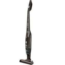 Вертикальный пылесос 2в1 Bosch Readyy BCHF2MX16 (Graphite)