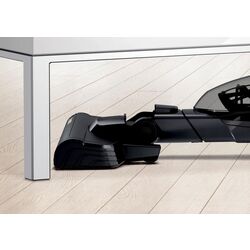 Aspirator vertical 2in1 Bosch Readyy'y BCHF216B (Black) Thumb