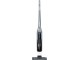 Aspirator vertical Bosch Athlet BBH625M (Silver)