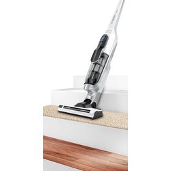 Вертикальный пылесос Bosch Athlet BCH65ALL (White) Thumb