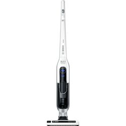 Вертикальный пылесос Bosch Athlet BCH65ALL (White) Thumb