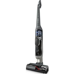Вертикальный пылесос Bosch Athlet BCH7ATH32K (Graphite/Silver) Thumb