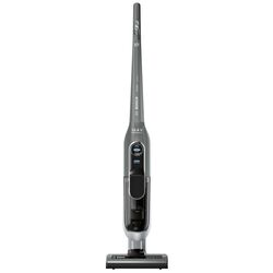 Вертикальный пылесос Bosch Athlet BCH7ATH32K (Graphite/Silver)