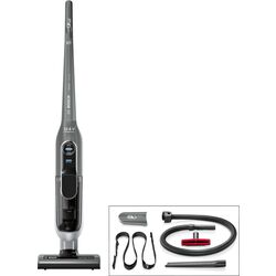 Вертикальный пылесос Bosch Athlet BCH7ATH32K (Graphite/Silver) Thumb