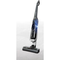 Вертикальный пылесос Bosch Athlet BCH7ATH32K (Graphite/Silver) Thumb