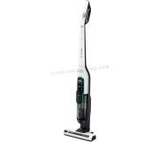 Aspirator vertical Bosch Athlet BCH86HYG1 (White)