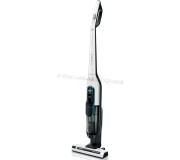 Aspirator vertical Bosch Athlet ProHygienic BCH86HYG2 (Black/White)