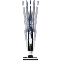 Aspirator vertical Bosch BBH51840 (Blue/White) Thumb
