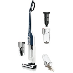 Aspirator vertical Bosch BBH51840 (Blue/White) Thumb