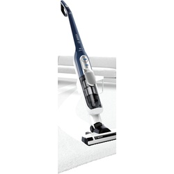Aspirator vertical Bosch BBH51840 (Blue/White) Thumb