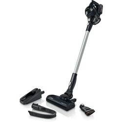 Aspirator vertical Bosch BBS611BSC (Black) Thumb