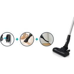 Aspirator vertical Bosch BBS611BSC (Black) Thumb