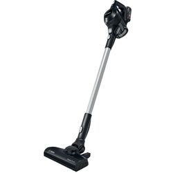 Aspirator vertical Bosch BBS611BSC (Black)