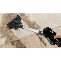 Aspirator vertical Bosch BBS611BSC (Black) Thumb