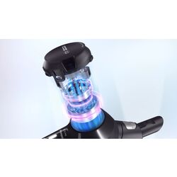 Aspirator vertical Bosch BBS611BSC (Black) Thumb