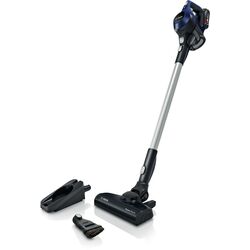 Aspirator vertical Bosch BBS611PCK (Blue) Thumb