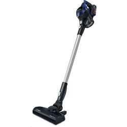 Aspirator vertical Bosch BBS611PCK (Blue)