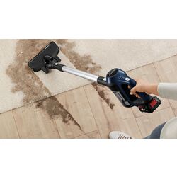 Aspirator vertical Bosch BBS611PCK (Blue) Thumb