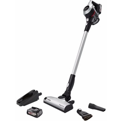 Aspirator vertical Bosch BBS612PCK (Silver/Black) Thumb