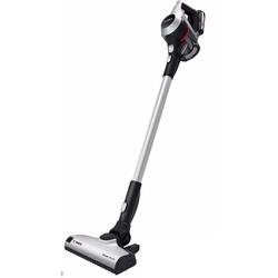 Aspirator vertical Bosch BBS612PCK (Silver/Black) Thumb