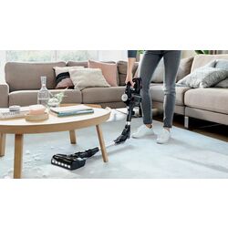 Вертикальный пылесос Bosch BCS712XXL (Black) Thumb