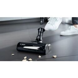 Вертикальный пылесос Bosch BCS712XXL (Black) Thumb