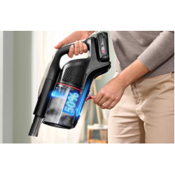 Aspirator vertical Bosch BCS931GAC (Dark Cream) Thumb