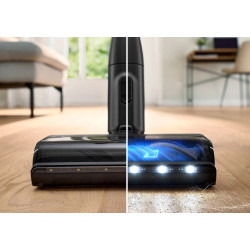 Aspirator vertical Bosch BCS931GAC (Dark Cream) Thumb