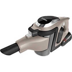 Aspirator vertical Bosch BSS1A114 (Brown/White) Thumb