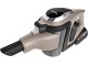 Вертикальный пылесос Bosch BSS1A114 (Brown/White)