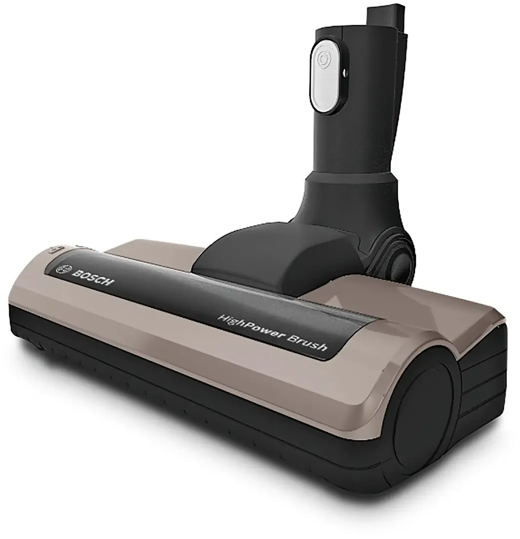 Aspirator vertical Bosch BSS1A114 (Brown/White)