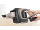 Вертикальный пылесос Bosch BSS1A114 (Brown/White)