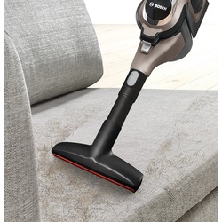 Aspirator vertical Bosch BSS1A114 (Brown/White) Thumb