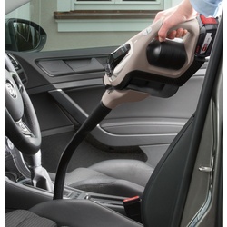 Aspirator vertical Bosch BSS1A114 (Brown/White) Thumb