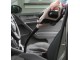 Вертикальный пылесос Bosch BSS1A114 (Brown/White)
