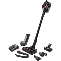 Aspirator vertical Bosch BSS81POW (Black) Thumb