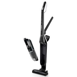 Aspirator vertical Bosch Flexxo BBH32101 (Black) Thumb