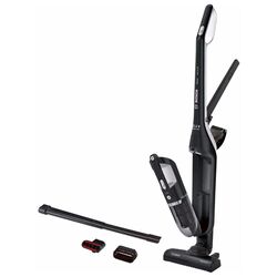 Aspirator vertical Bosch Flexxo BBH32101 (Black) Thumb