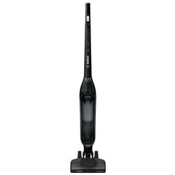 Aspirator vertical Bosch Flexxo BBH32101 (Black) Thumb