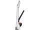 Aspirator vertical Bosch Flexxo BCH3K255 (White)