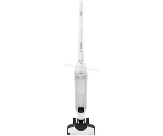 Aspirator vertical Bosch Flexxo BCH3K255 (White)